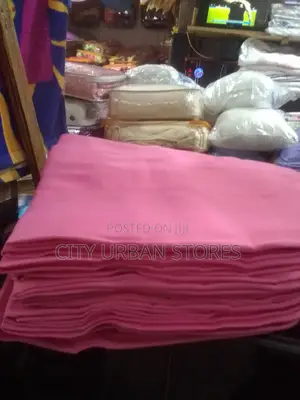 Doha Kids Bedsheets