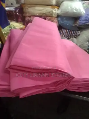 Doha Kids Bedsheets