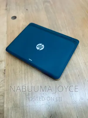 New Laptop HP Probook 11 EE G1 4GB Intel Core I5 HDD 500GB