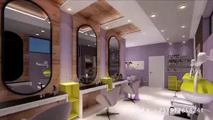 Gypsum Ceiling Gypsum Kansanga 3