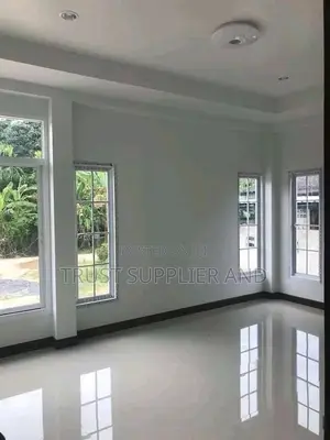 Gypsum Ceiling 6891
