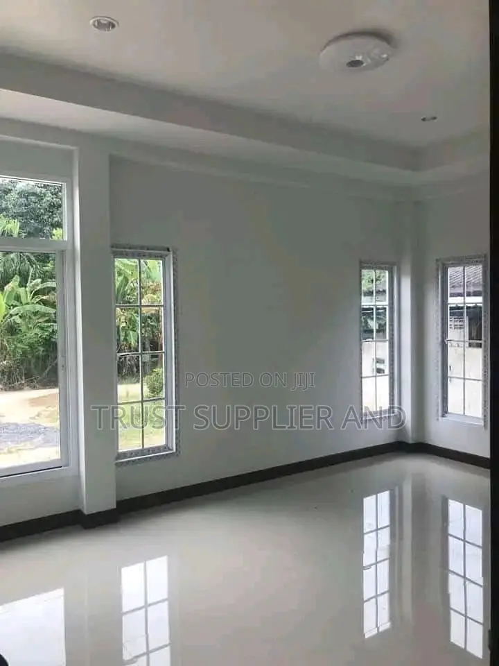 Gypsum Ceiling 6891