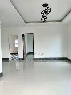 Gypsum Ceiling Buddo 678