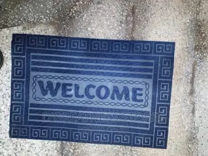 Medium Sized Door Mats