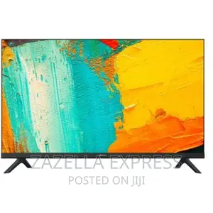 Smartec 32inch Digital Television