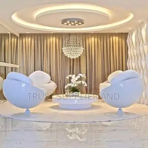 Gypsum Ceiling Munyonyo 780