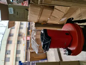 Mini Home Popcorn Machine
