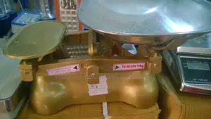Best Price for Weighing Scales Shops Weighing Scale /