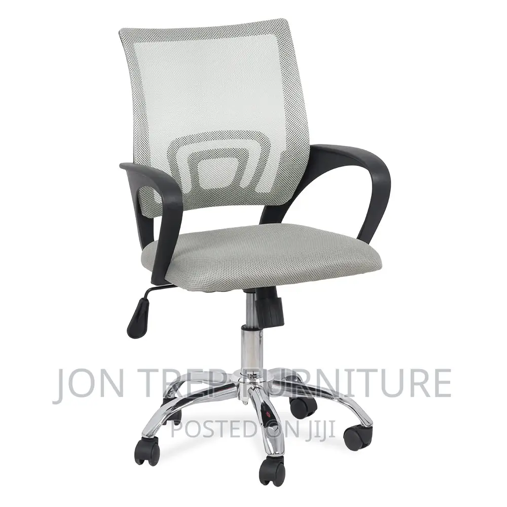 Mesh Office Chair