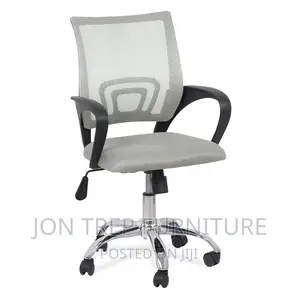 Mesh Office Chair