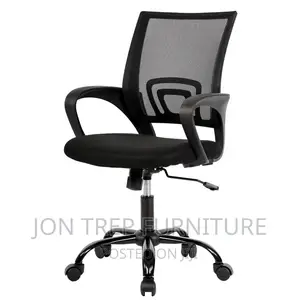 Mesh Office Chair