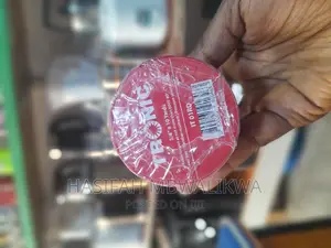 Tronic Insulating Tape - Each Piece