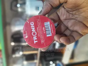 Tronic Insulating Tape - Each Piece