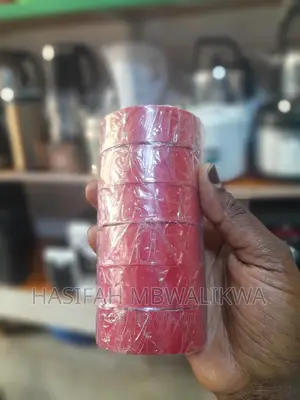 Tronic Insulating Tape - Each Piece