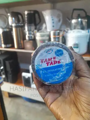 Vame Insulating Tape