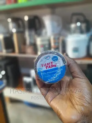 Vame Insulating Tape