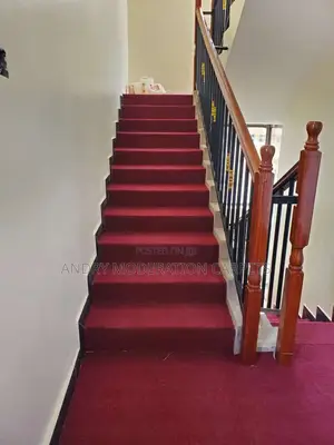 Wall to Wall Woolen Carpets