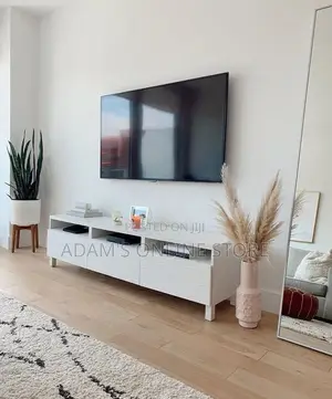 Tv Stand White/Tv Stand/Tv Stand/Tv Stand/Tv Stand