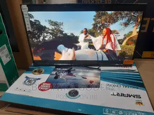 Smart Plus Digital