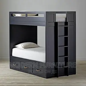Modern Double Decker of 3*6 Feet Call Us On