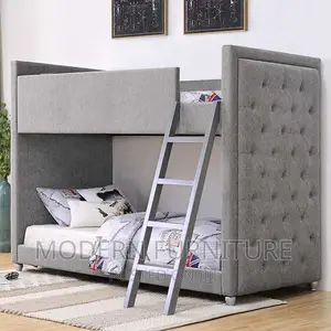 Luxury Double Decker of 3 X 6 Feet Call Us On