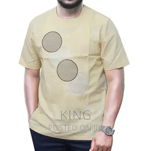 New Kaftan Shirt Wear. Men