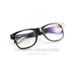 Sun Glasses