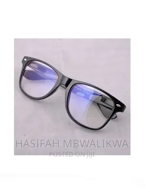 Sun Glasses