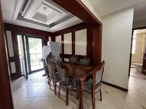 Furnished 2bdrm Apartment in Kololo, Central Division for rent