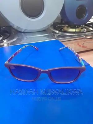 Sun Glasses