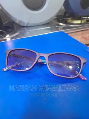 Sun Glasses