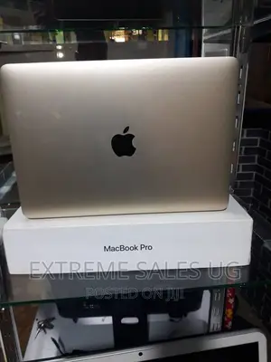 Laptop Apple MacBook 2015 8GB Apple M1 SSD 256GB
