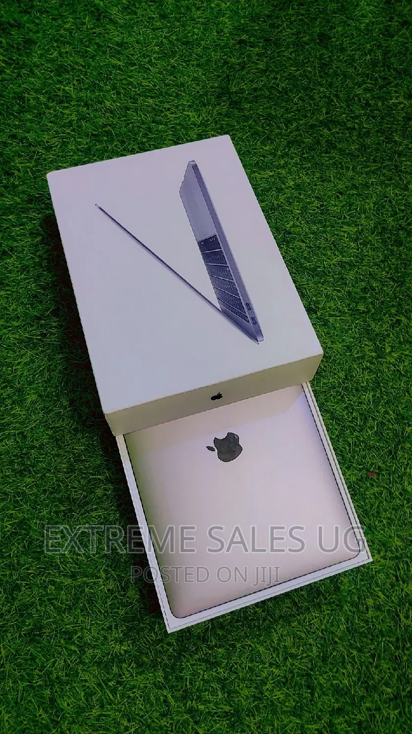 Laptop Apple MacBook 2015 8GB Apple M1 SSD 256GB