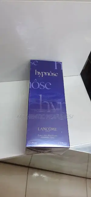 Hypnose Lancome Eau De Parfum