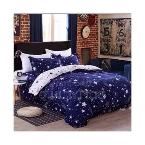 Bed Duvet Cover Set