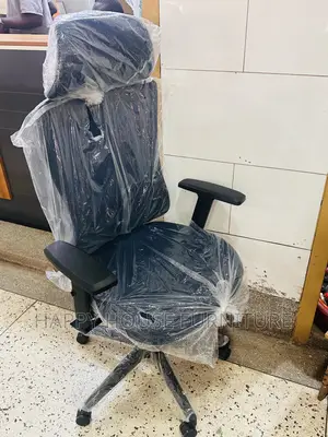 Executive Office Chair