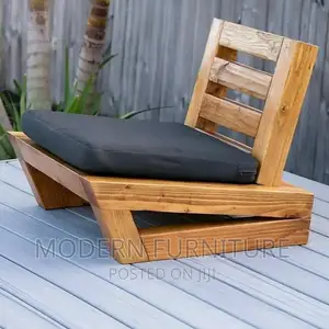 Loving Sofa Chair Call Us On
