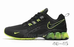 Original Nike Airmax Sneaker
