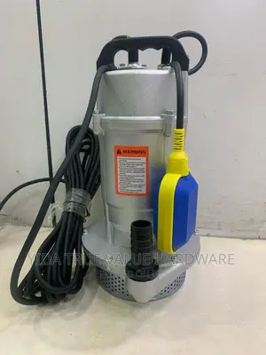 Water Pump.Sekoo