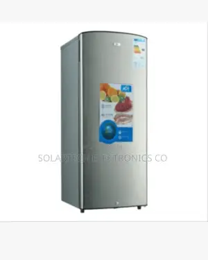 260L Adh Fridges