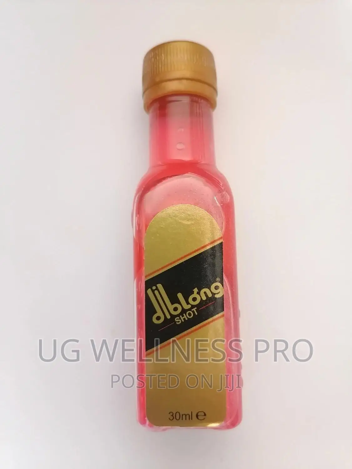 Man Power Diblong Shot 20ml for Erection and Endurance