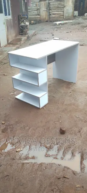 Office Table 3.0
