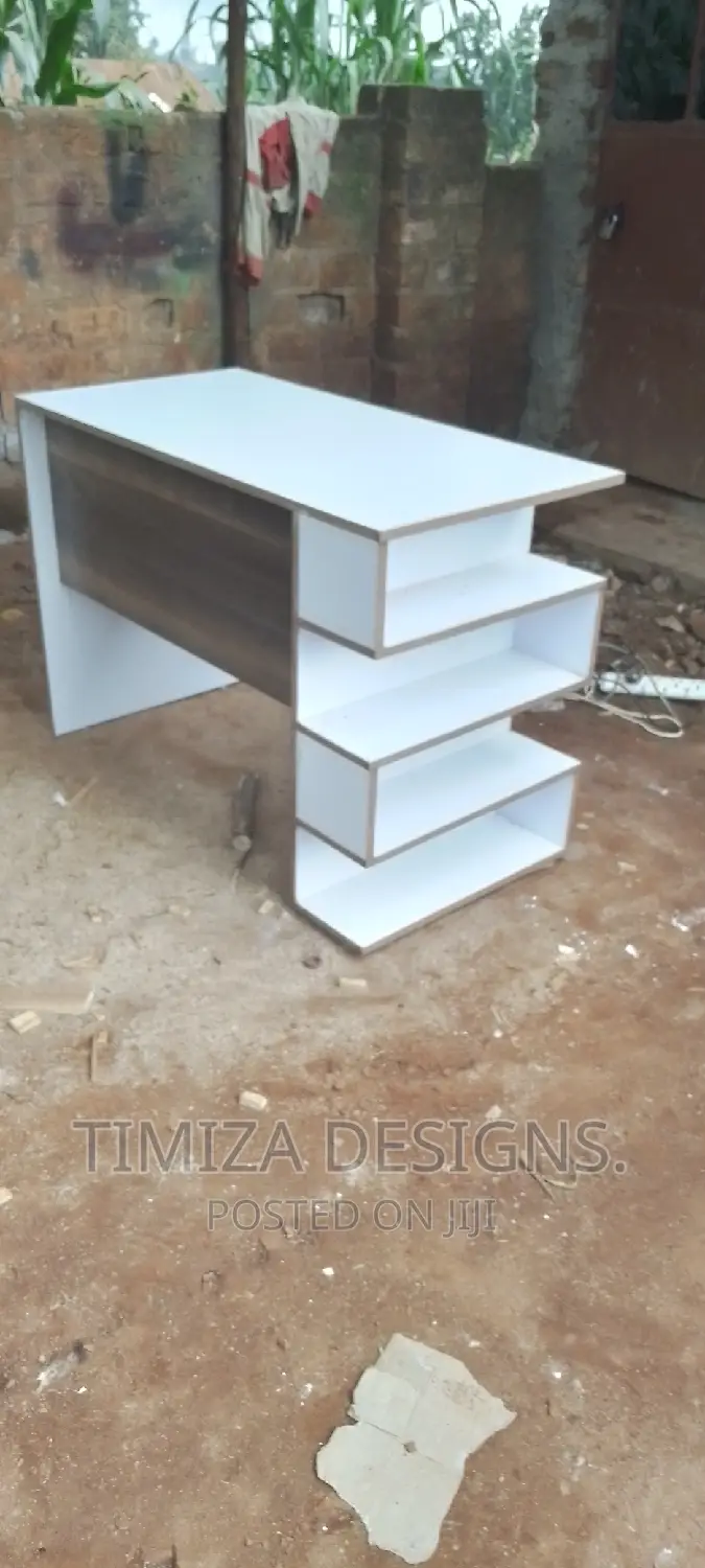 Office Table 3.0