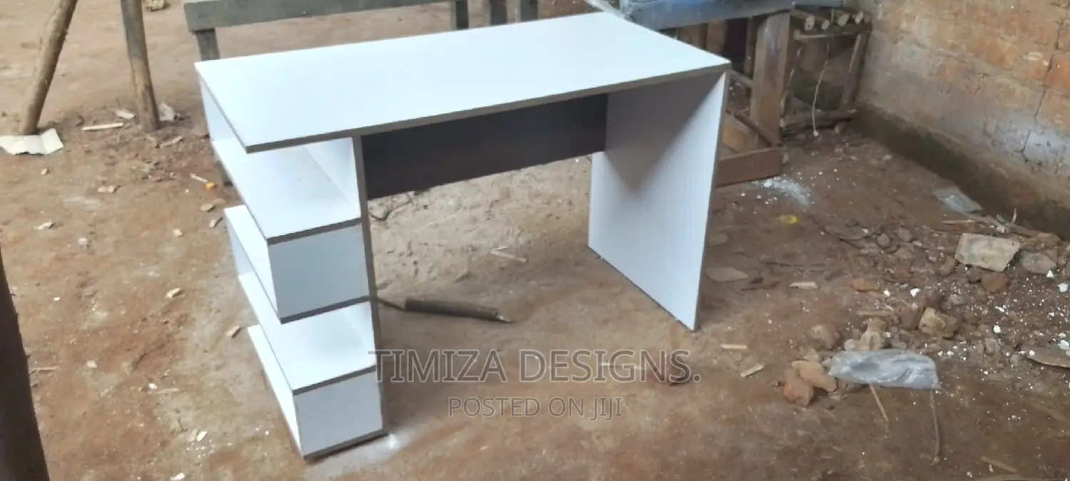 Office Table 3.0