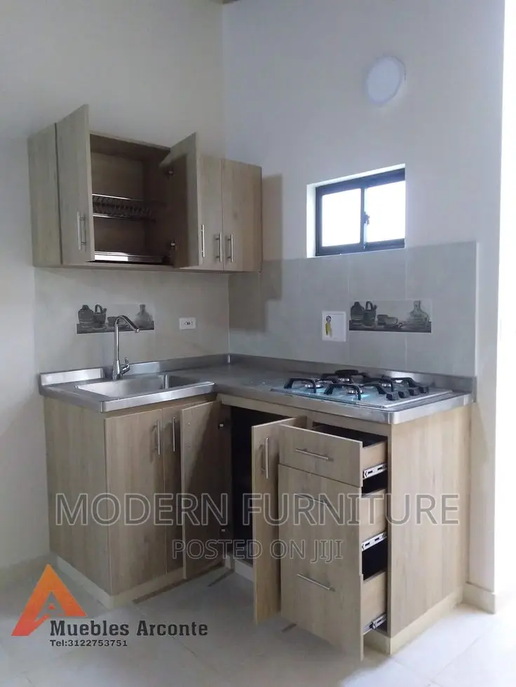 Kitchen Cabinet Call Us On