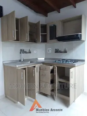 Kitchen Cabinet Call Us On