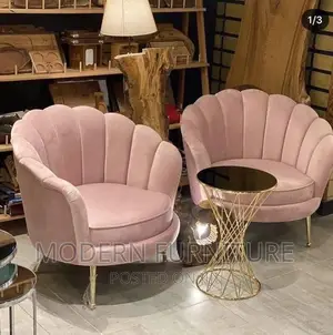Luxury Queen Sofa Set of 2 Seaters Call