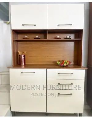 Cupboard Call Us On
