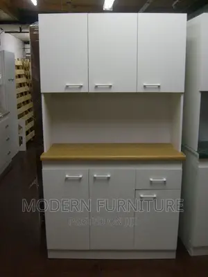 Simple Cupboard Call Us On