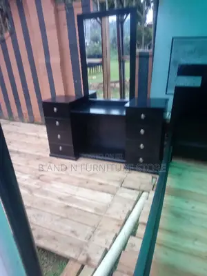 Excellent Dressing Mirror